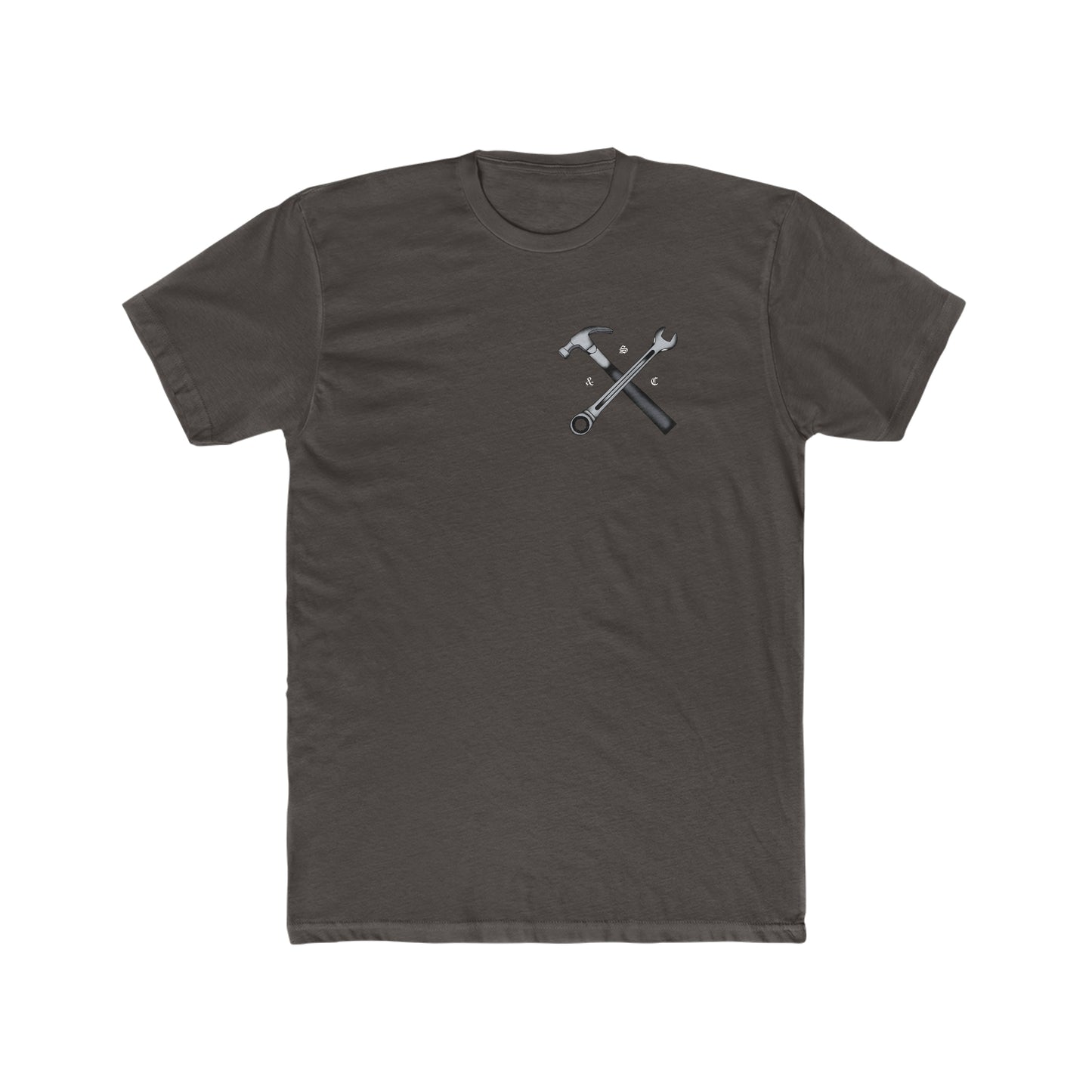 The Tool Tee