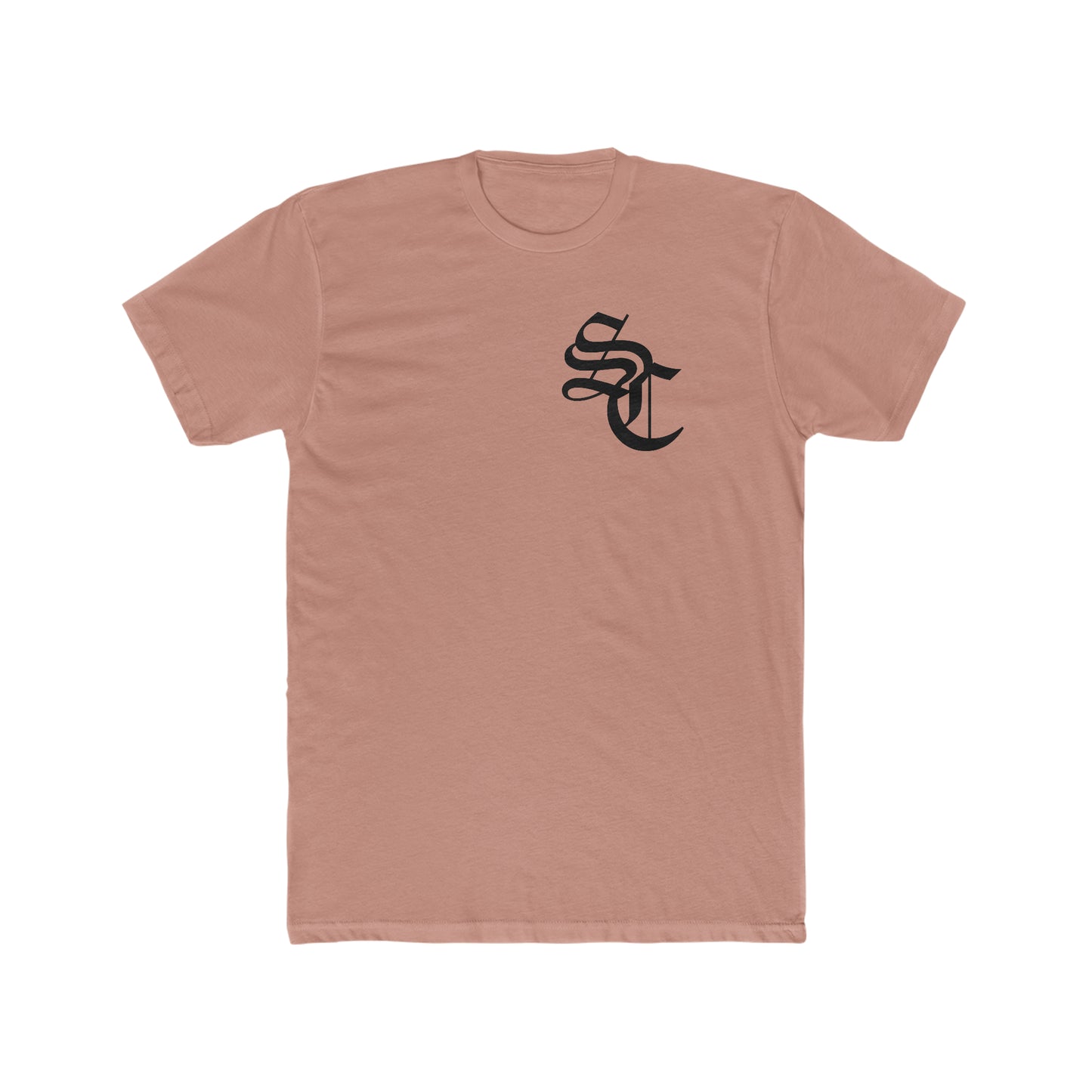 The SC Tee