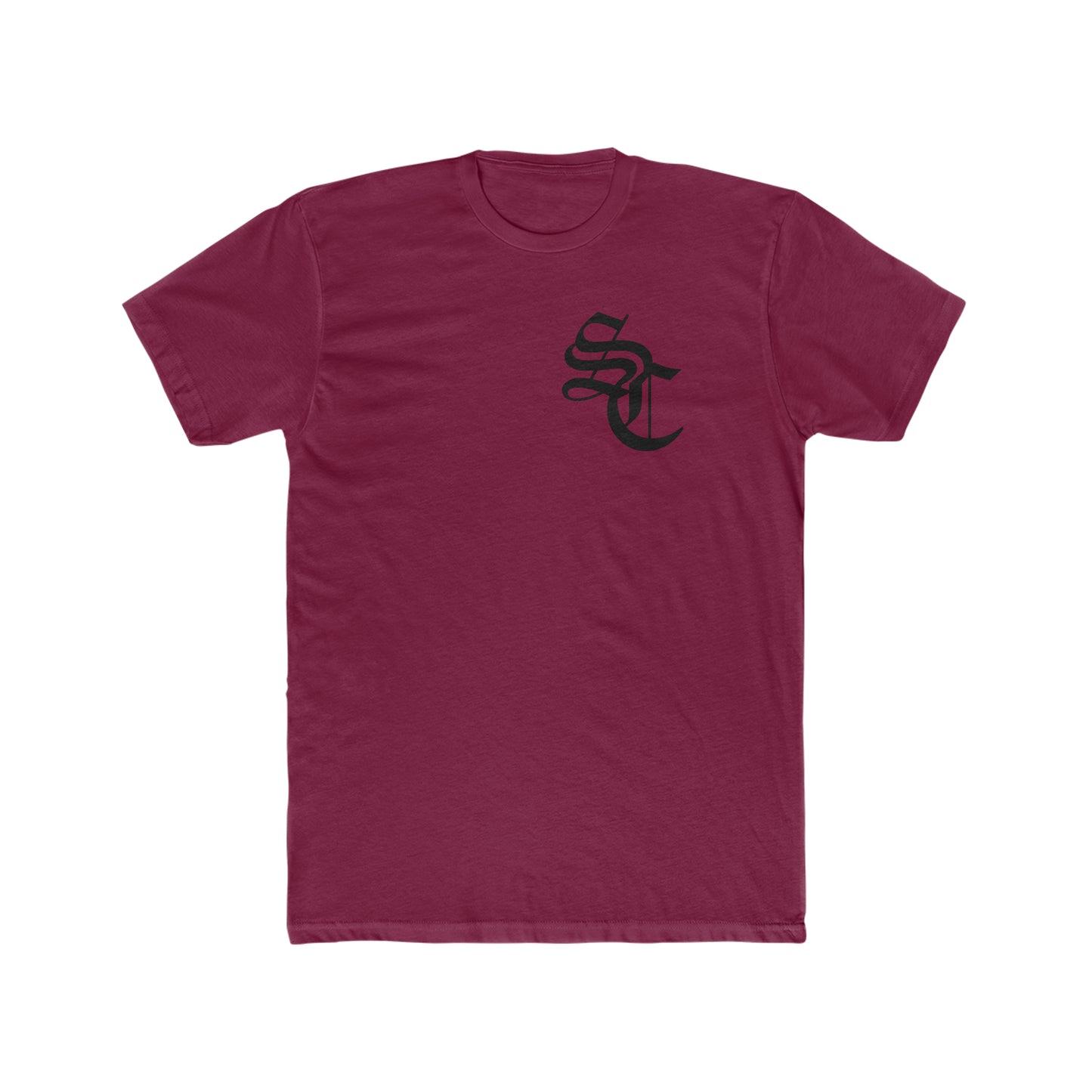 The SC Tee