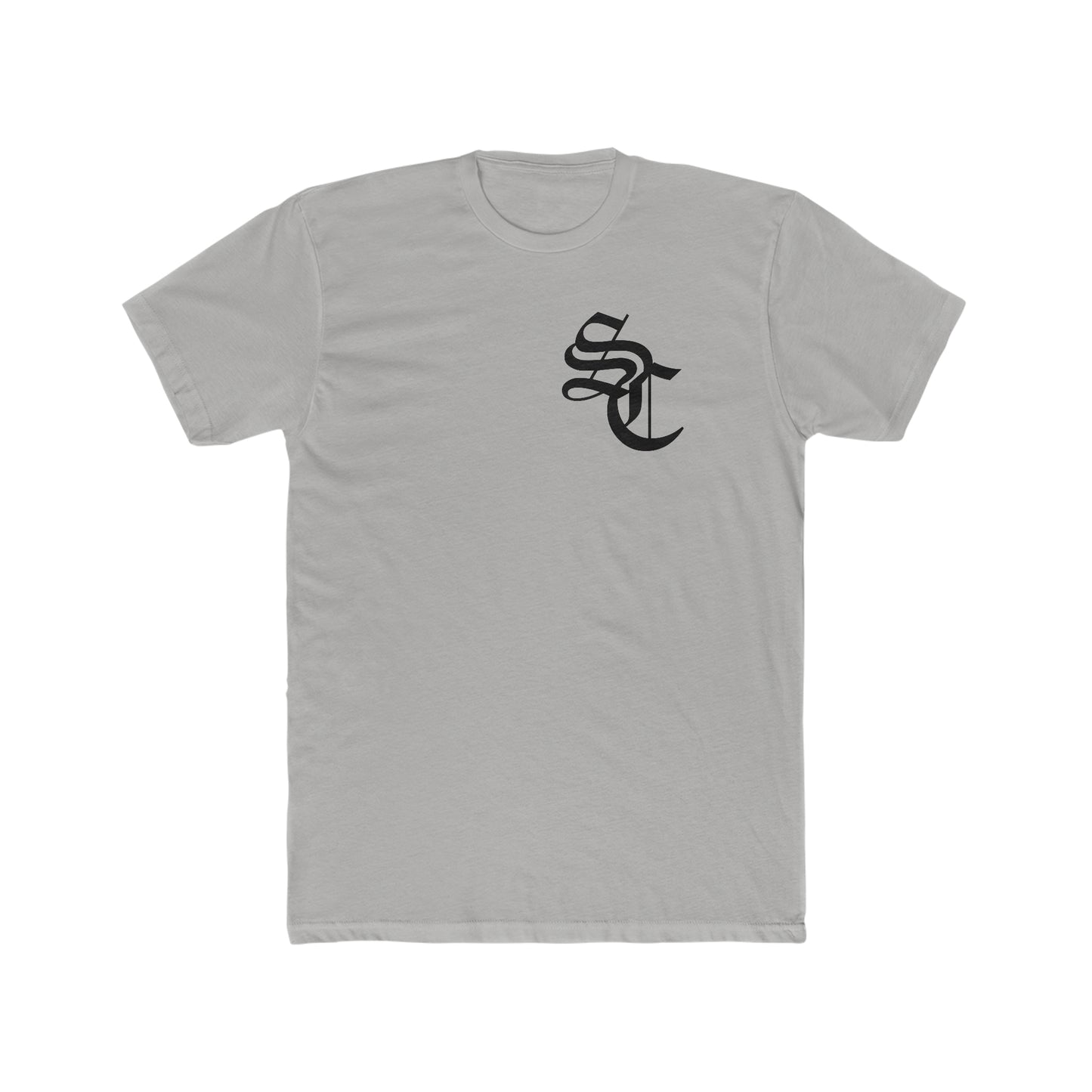 The SC Tee