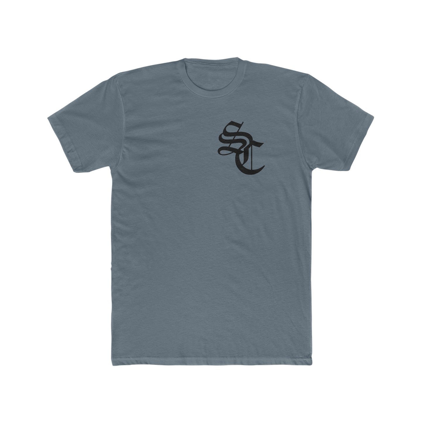 The SC Tee
