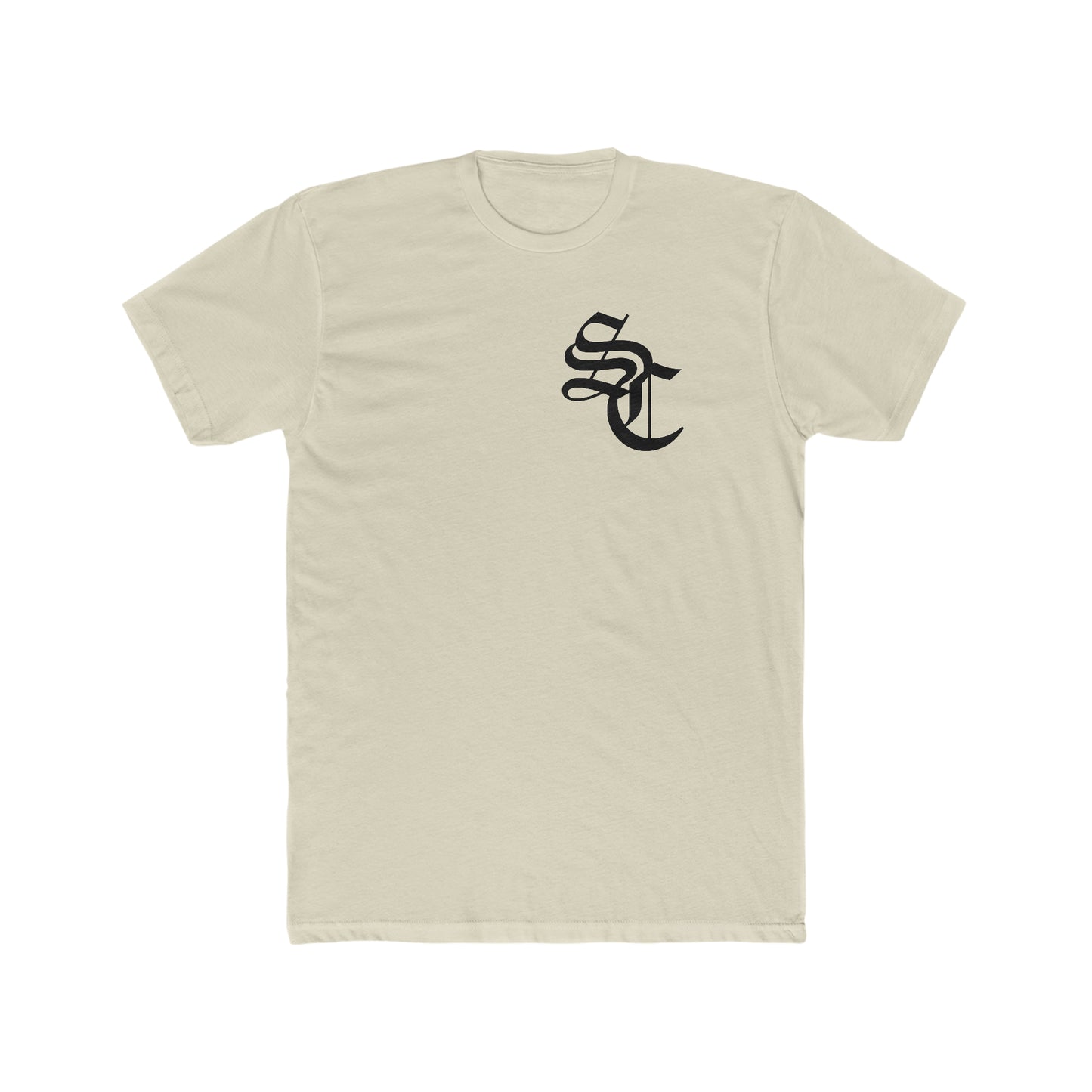 The SC Tee