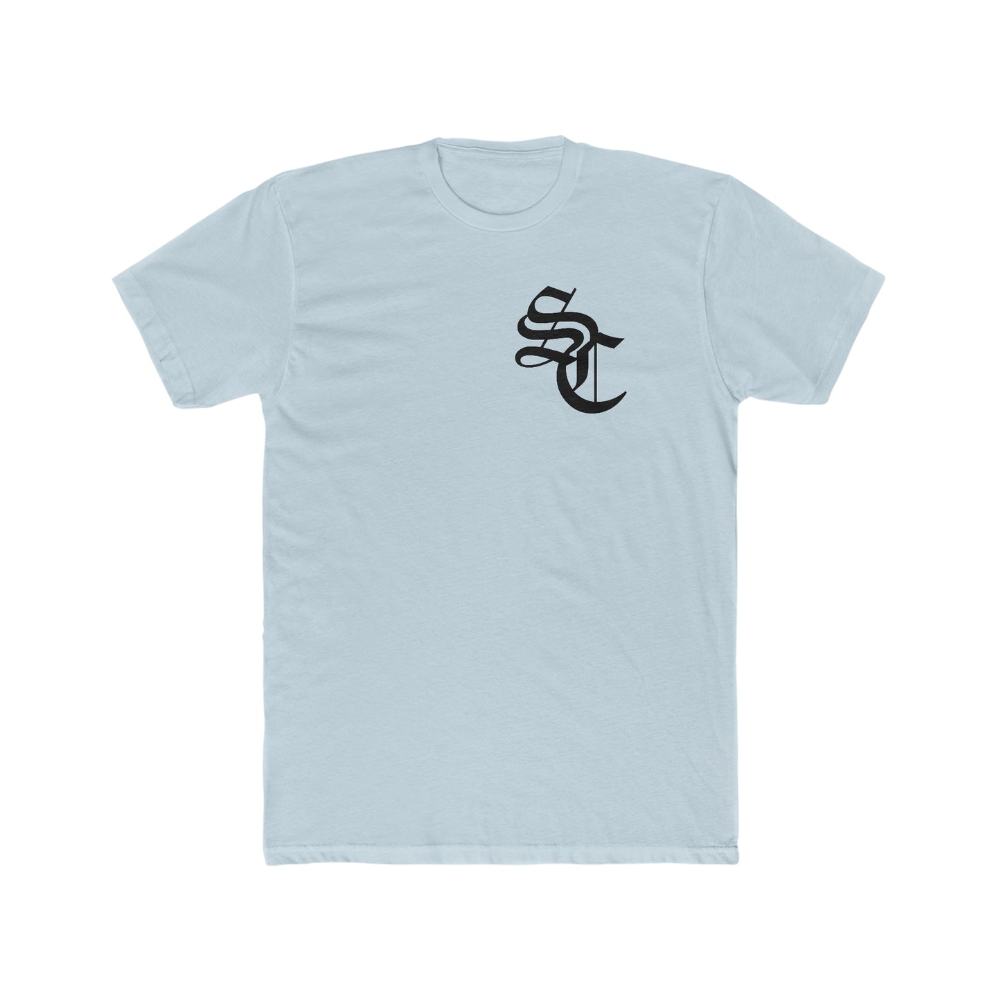 The SC Tee