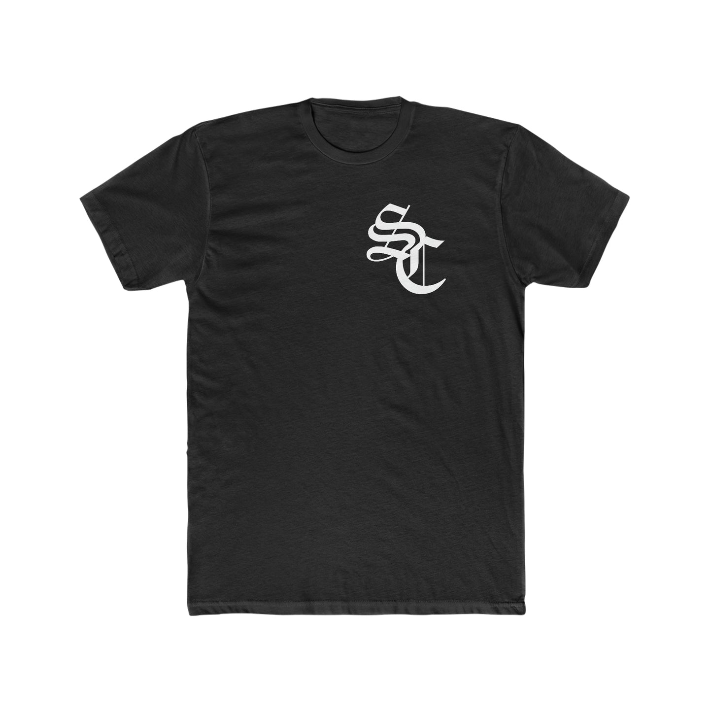 The SC Tee