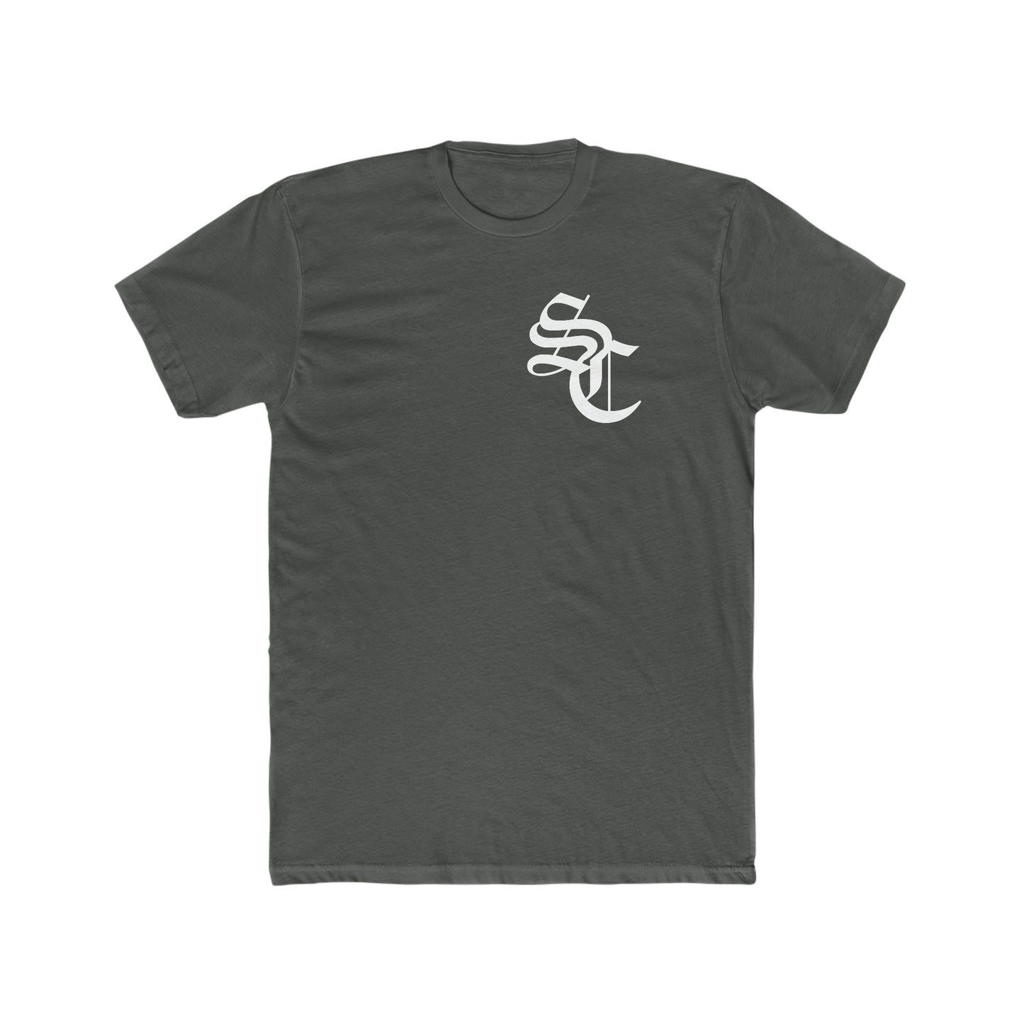 The SC Tee