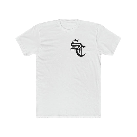 The SC Tee