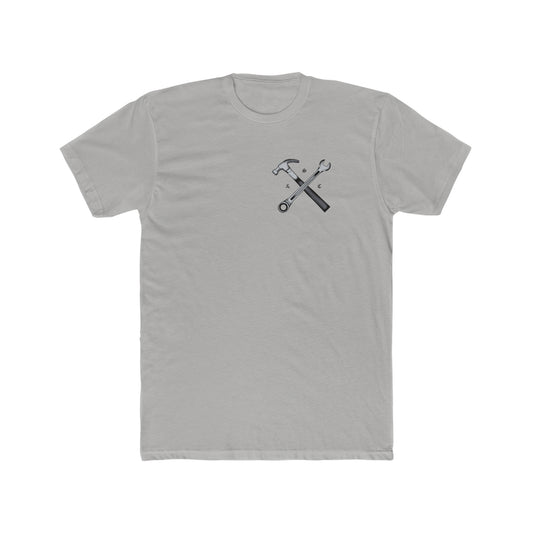 The Tool Tee